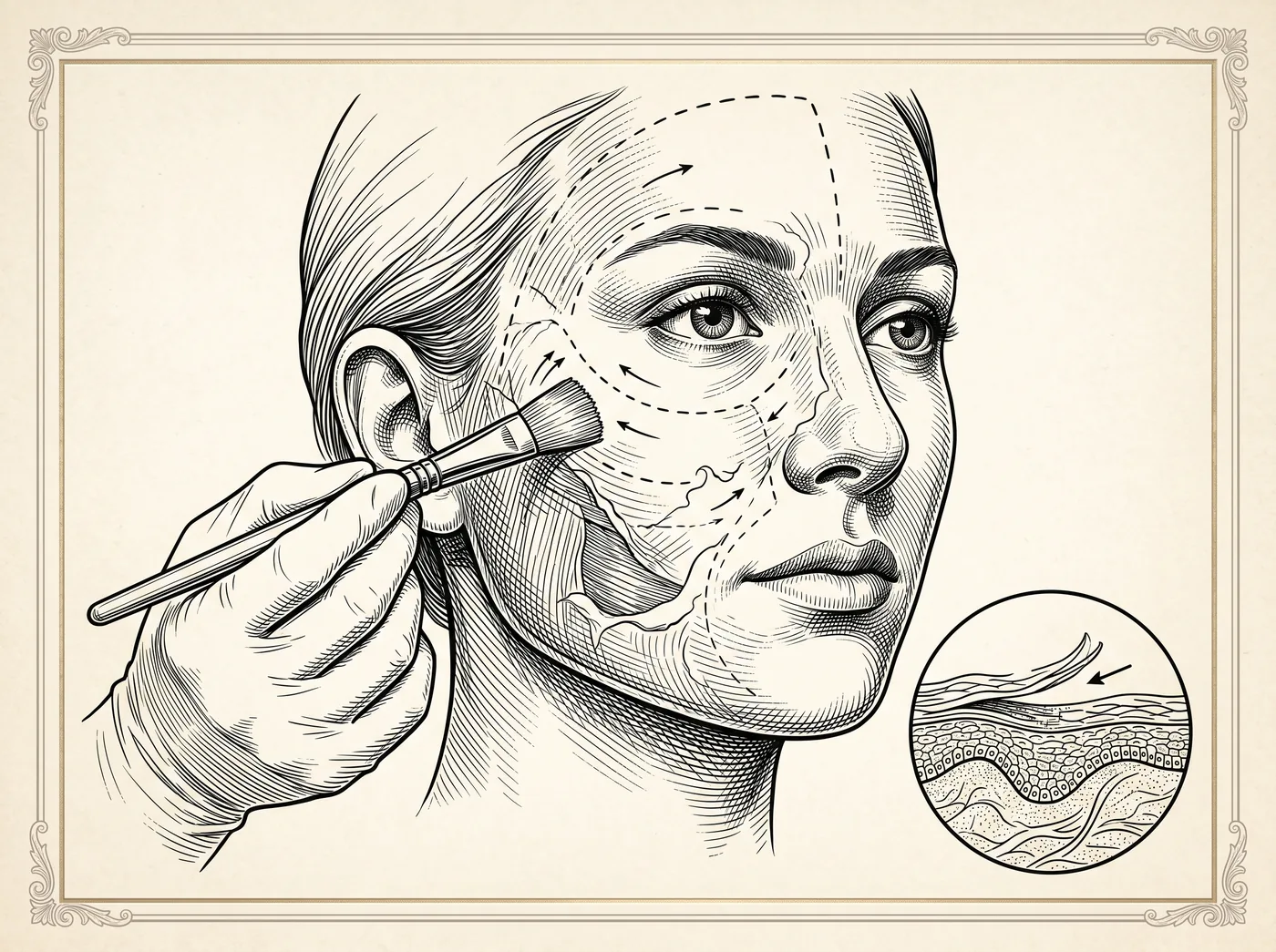 Illustration — BodyTite
